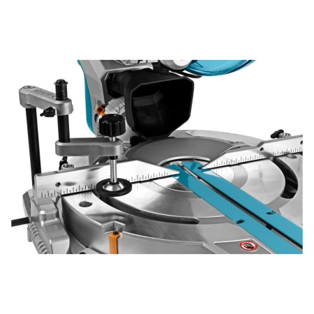 ���� ����������� Makita LS1219