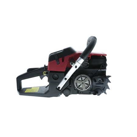 ��������� ��������� ������ ��1-45