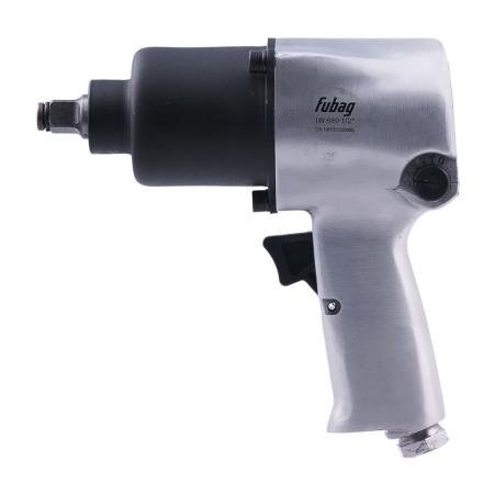��������� �������������� ������� Fubag IW680 (100110)