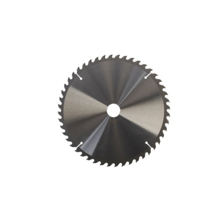 Диск пильный по дереву 255x30мм, 48Т ArmorPiercing HANSKONNER (H9025-255-30-48), H9025-255-30-48 Диск пильный по дереву 255x30мм, 48Т ArmorPiercing HANSKONNER (H9025-255-30-48)