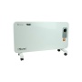 Конвектор Sturm CH1500D, CH1500D Конвектор Sturm CH1500D