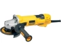  DEWALT D 28133