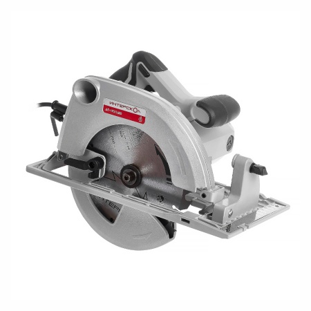 ���� ����������� ��������� ��-190/1600 (552.2.1.70)