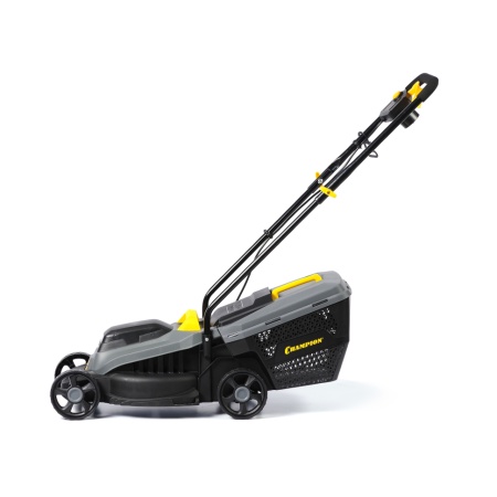 ������������� ������������� Champion EM3212/1