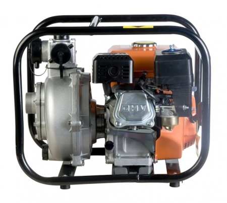 Мотопомпа STURM BP8760VD, BP8760VD Мотопомпа STURM BP8760VD