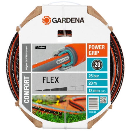  GARDENA Flex 20, 1/2", 99