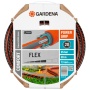  GARDENA Flex 20, 1/2", 99