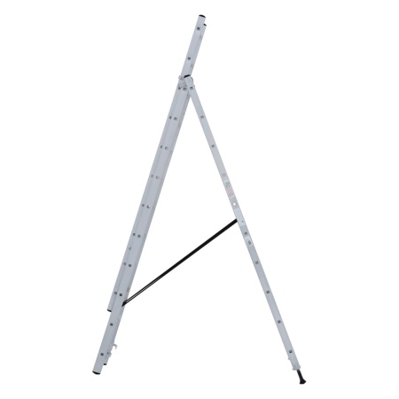      NV 1230, 310 (1230310)