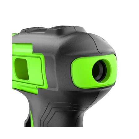    Greenworks G24GLG (   ) 3502207