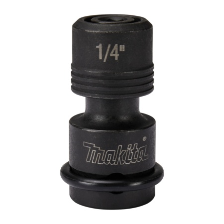 �������-���������� 1/2" �� 1/4" Makita (B-68448) (� �������� 1/2" �� ���������� ������������ 1/4")