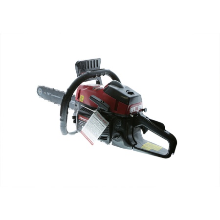 ��������� ��������� ������ ��1-37