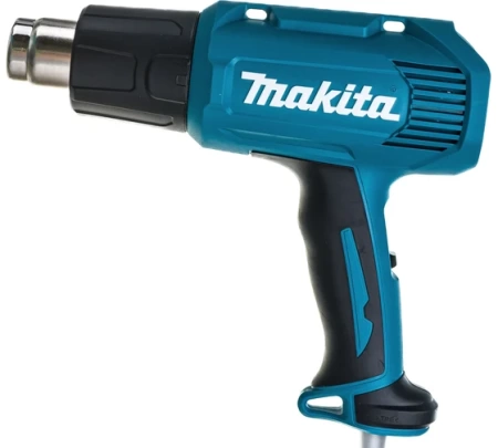 Фен технический Makita HG 6030K (HG6030K), HG6030K Фен технический Makita HG 6030K (HG6030K)