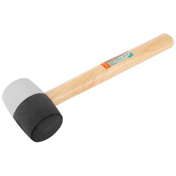 Киянка STURM 1012-03-W225 Киянка STURM 1012-03-W225