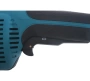  Makita GA9040SFK