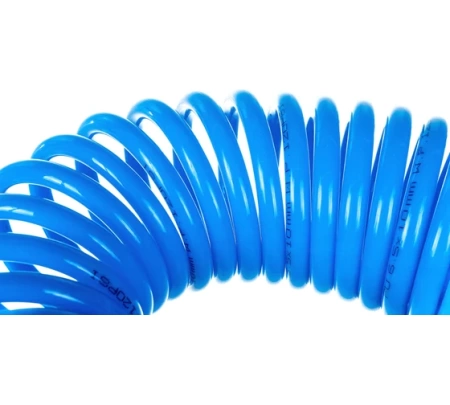     10 FUBAG (10 , 68, , ) 170024