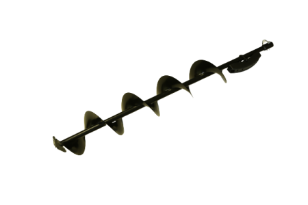     -02-150- ( d-150,  1000,   20)