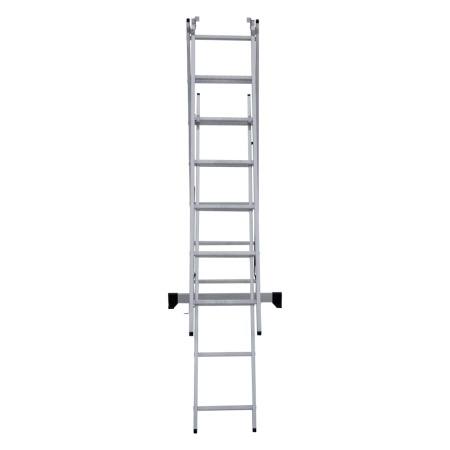      NV 1230, 37 (1230307)