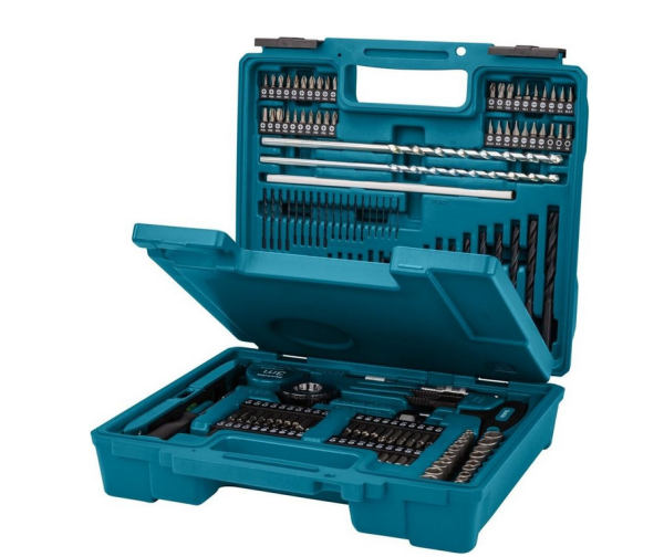  Makita "Basic"212  (E-06270)
