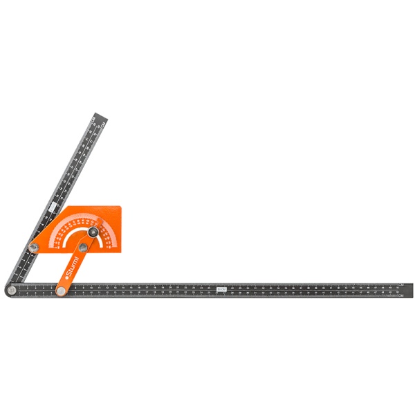  500 STURM 2020-04-500