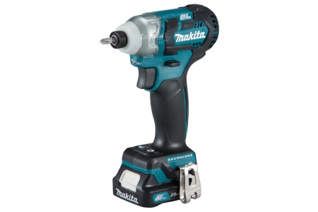   Makita TD111DWAE