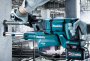  Makita HR007GZ XGT