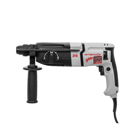   -24/700 (160.1.4.40)