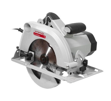    -210/2000 (553.2.0.70)