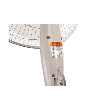 ���������� ��������� Sturm SF4004