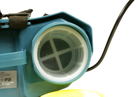    STURM GS8212N (1BatterySystem18V,    )