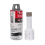 ������ �������� 12x35x�14 ������ Diam (320267) (��������, V-TECH)