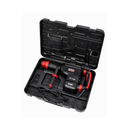  Elitech HD RH 1755E (E2205.021.01)