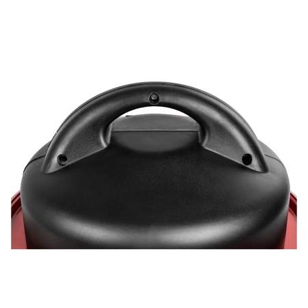 ������� ��� ������� Elitech ��� 1100� (E1302.011.00)