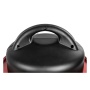 ������� ��� ������� Elitech ��� 1100� (E1302.011.00)