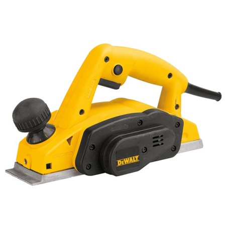 ������� DEWALT DW 680