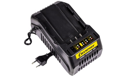   CHAMPION CH400 (36, Li-ion)