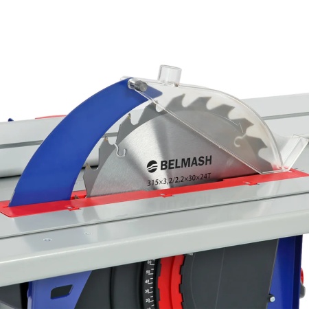 ������ �������������������� Belmash SDMR-2500 (S041A)
