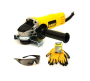  DEWALT DWE 4051G-KS (, )