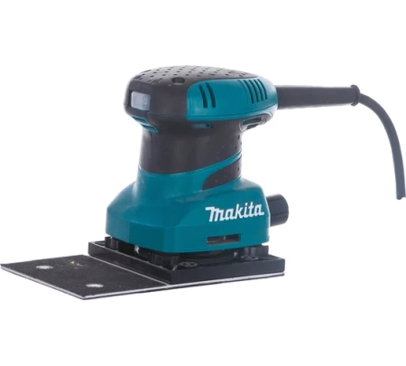  Makita BO4566