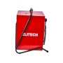  Elitech  30