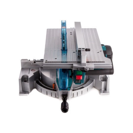 Пила торцовочная комбинированная Makita LH1201FL, LH1201FL Пила торцовочная комбинированная Makita LH1201FL