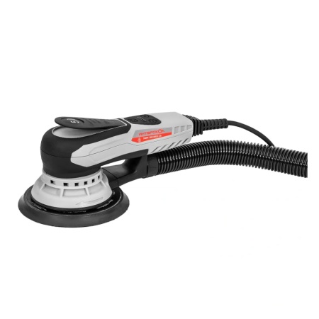 ��� ��������� ���-150/350� (800.1.0.70)