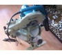   Makita LS1040F