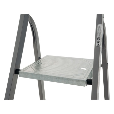         NV 1130, 16, 80 (1130106)