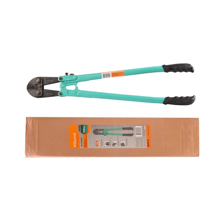  760 , 30",  ,  8 STURM (1280104)