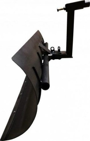     (1000400,  ) Sturm GKE-1