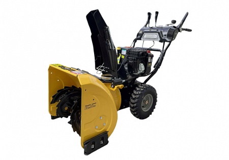   HANSKONNER HSTG7661EBS