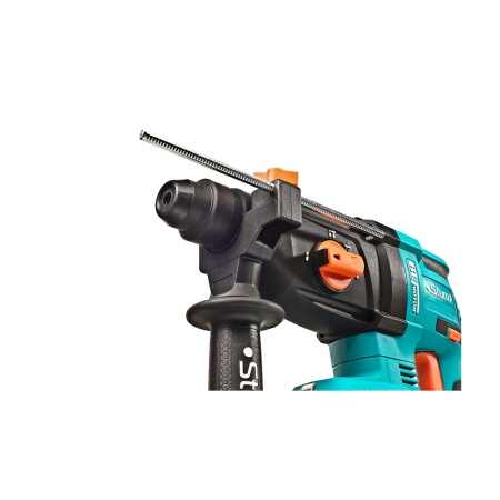   STURM CRH1825BL (1BatterySystem18V,    )