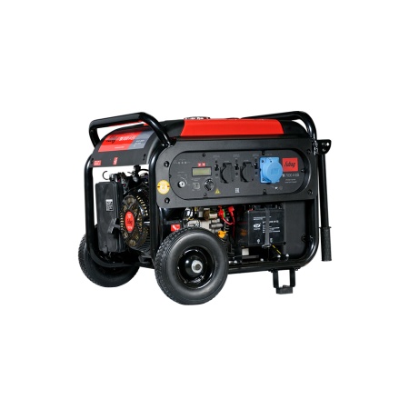    FUBAG TI 7000 A ES (838235)