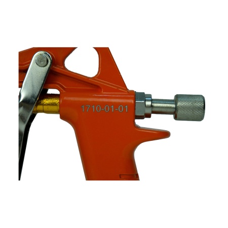   () STURM (1710-01-01)