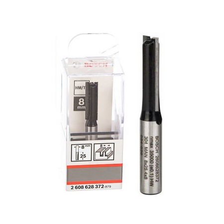   BOSCH 8856 2608628372